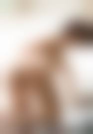 　紗倉まな 無修正　流出|紗倉まな氏が超絶ヤリマンのギャルになる | お宝エログ幕府