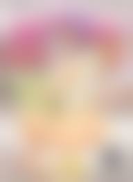 incest comic porn|✅️ Porn comic Incest Hazard. OldFlameShotgun Sex comic boy has been | Porn  comics in English for adults only | sexkomix2.com