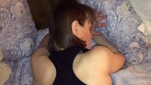 Mature married wife fucked in ass like a slut jpg x Old wife anal fucked