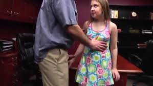 father daughter porn|Heavy-R.com