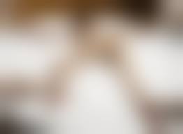 forced girl nude |CFNF, CMNF, forced nudity video - college girl made to strip naked and  spanked in the dean's