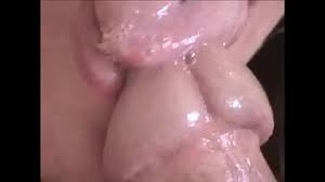 Extreme blowjobs jpg x Extreme blowjobs