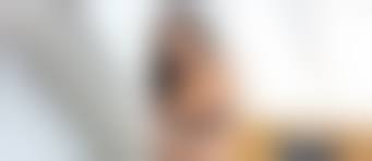 TINA KAY hd porno|Sex HD MOBILE Pics Adult Time Tina Kay Planet European Pin Xxx