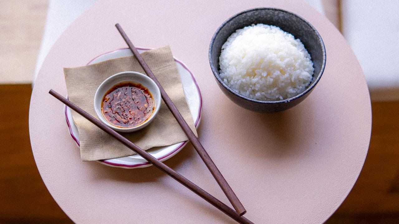 HOM Cafe & Wine by null