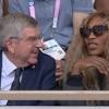 Serena Williams recebe pedido de desculpas do restaurante em ...