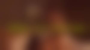 инцест голая мама при сыне'|😼Я ебу! Мама успокоила сына после скандала: пилоткой. Смотреть порно  онлайн.