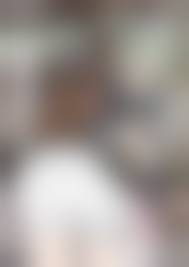 後背位 工口 cg |ニコ・デマラ 後背位]ニコが後背位でSEXをするフルカラーCG集!!背後から突かれたニコは痙攣しながら腟内射精される♡ | 同人すまーと