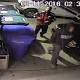 Police probe attempted break-in at Arab American News 