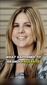 Passante was diagnosed with an autoimmune disease jpg x Brandi passante