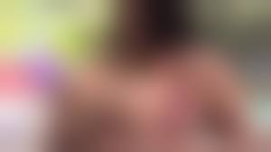 big tits bath|Real hot big boobs pregnanty teen sexy ass take a bath - XVIDEOS.COM