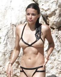 Michelle rodriguez nude onlyfans leak picture bktz jpg x Michelle rodriguez