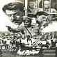 Image result for u202bدانلود فيلم ايراني انفجار در اتاق عمل محصول سال 1370u202c