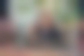 연예인 자막 합성tumblr|ndnbebeysd - Tumblr blog | Tumgik