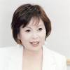 上沼恵美子 <b>鈴木保奈美</b>の心境を大胆推察「別れたかったということは…」