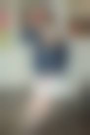 tokyohot e690|JavTube Japan AV Idol Rin Takashima 高島凛 xXx Pic 12!