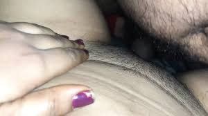 Free indian iphone porn videos page from thumbzilla jpg x Indian iphone