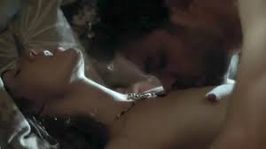 Michelle borth nude and sexy photo collection fappenist jpg x Michelle borth sex