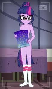 Mlp equestria girls jpg x Mlp equestria girls