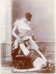 The real quail bell magazine jpg x Victorian xxx