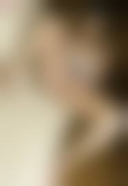 山崎加奈子　tokyohot|