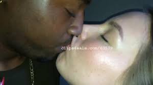 Nick and brittany kissing tuesday jpg x Kissing channel