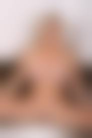 milf spread|Czech milf spread her legs for some job - XVIDEOS.COM