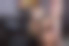 Amy Anderssen porn|Wallpaper amy anderssen, brunette, adult model, exotic, pornstar, busty,  sexy babe, long hair, latina, close up, dick, cock, lovers dick, cumshot,  sperm, creamed, big boobs, knockers, funbags, fake boobs, big tits, white