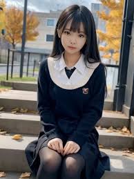 ジュニア アイドル AI |リトルスター (@littlestars_ai) • Instagram photos and videos