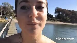 Shailene woodley nude sex celebrity porn banned sex tapes xhamster jpg x Shailene woodley sex scenes
