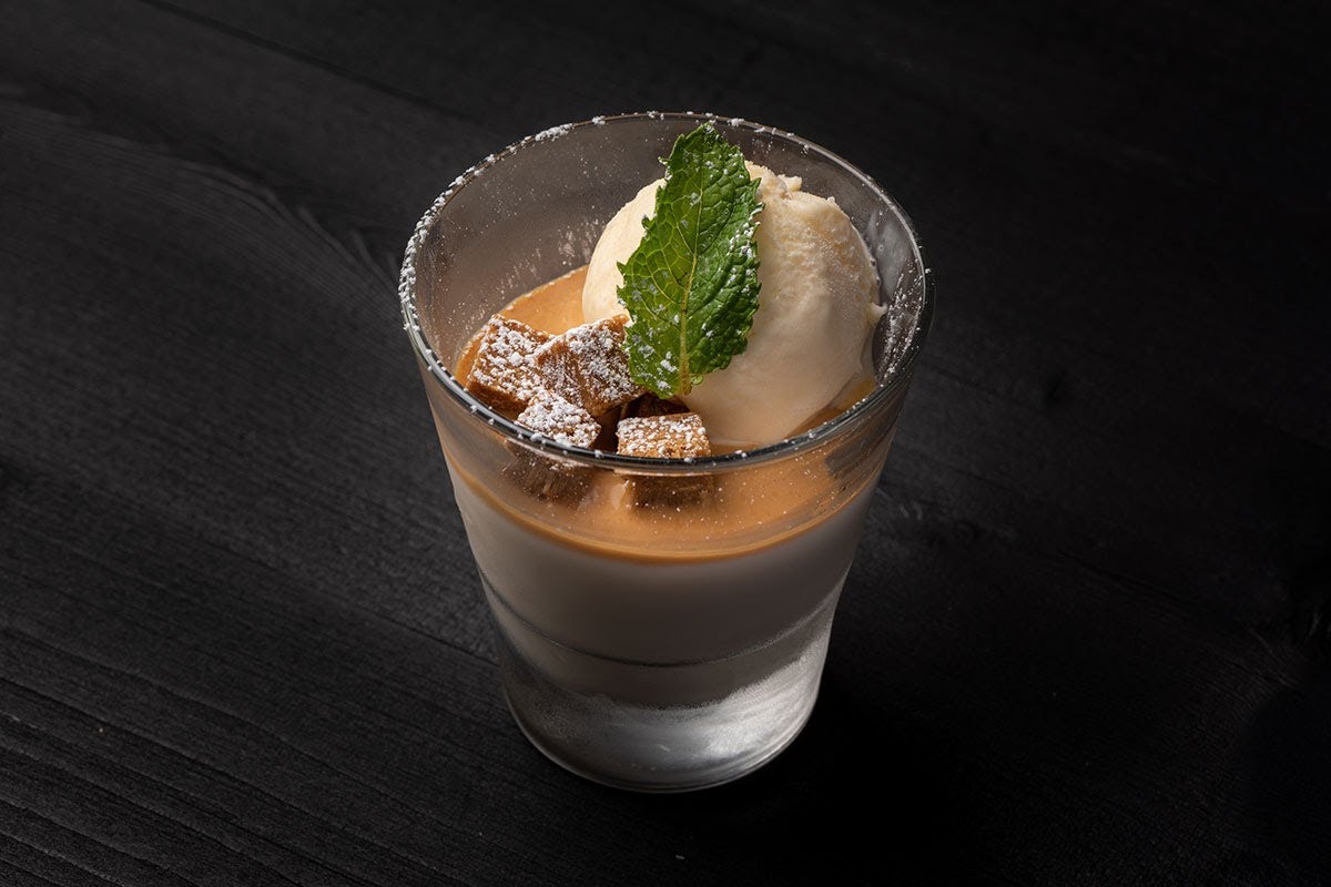 JINYA Ramen Bar - 2nd and PCH by null