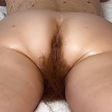 Sexy mature milf hairy pussy jpg x Hairy mature milf