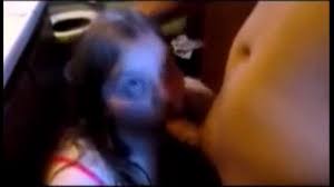 Suck swallow repeat porn video jpg x Suck swallow