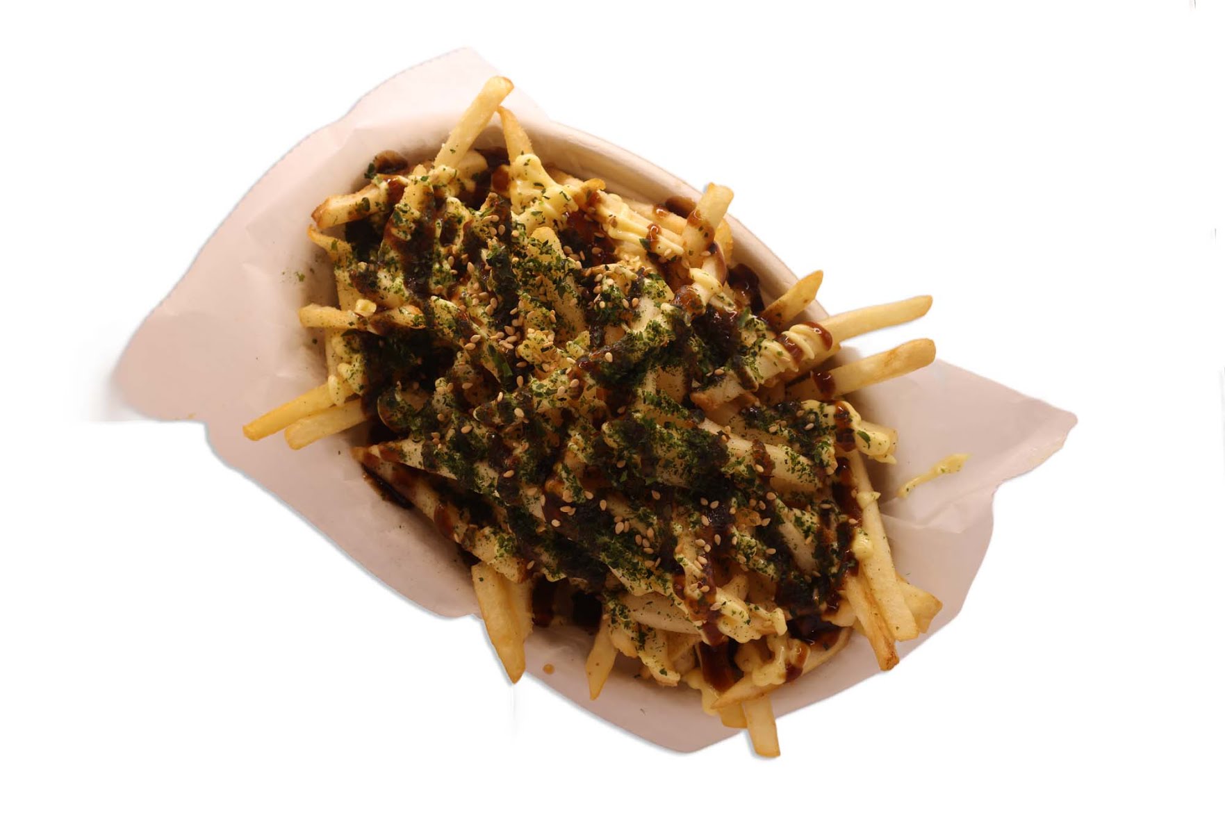 kimchipapi allston by null