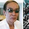 小林清志さん死去に『ルパン三世』声優5人が追悼。「さりげない ...
