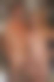 pure-nudism-imgNudist family erection|Family Cfnm Erection - Cumception