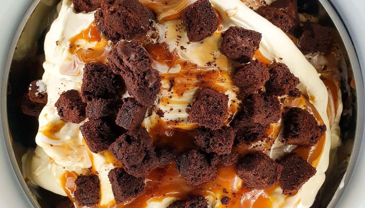 Gelato Messina South Brisbane by null