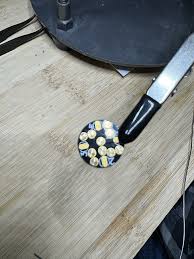 postimg.org imagesize:768x1024 Pimpandhost 4)|Aqua Master Women's Gold Dial Stainless Steel Diamond Bezel Watch W#13 |  eBay UK