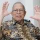 Pemeran Soeharto: Anggota TNI-AL yang Awalnya Hanya Pemeran ... - Jawa Pos