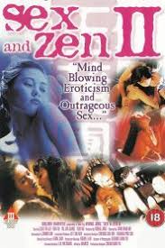 Asian erotic films to keep you steamy this winter jpg x Erotic action movies