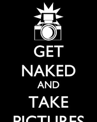 Porn comic plumber princess chapter mario series supersatanson sex comic hot babe captured jpg x Sex clipart