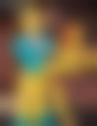 incest toon 3d sex|10 3D sex positions to try