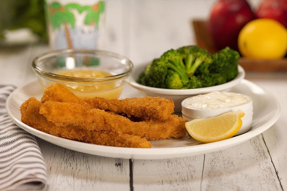 Duffy's Sports Grill by null