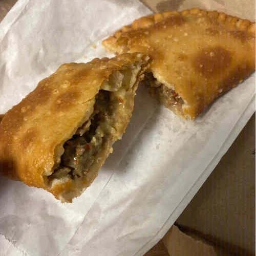 Konoz Restaurant by null