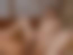 葉山瞳 無修正|葉山瞳 無修正エッチな画像 Jav888 Hitomi Hayama Imagessex Hot Pictures