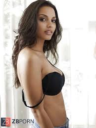 Jessica lucas jpg x Jessica lucas