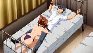 Pervert girl porn videos jpg x Pervert girl