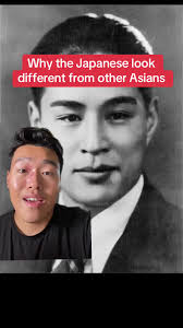 japanese celeb fake|Tomokazu Seki - Wikipedia