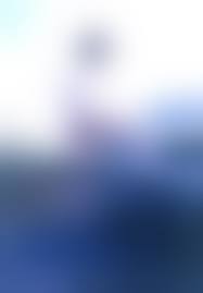 懐かしい野外露出|懐かしのローライズはみパン露出 野外 露出 野外露出 - Pornhub.com