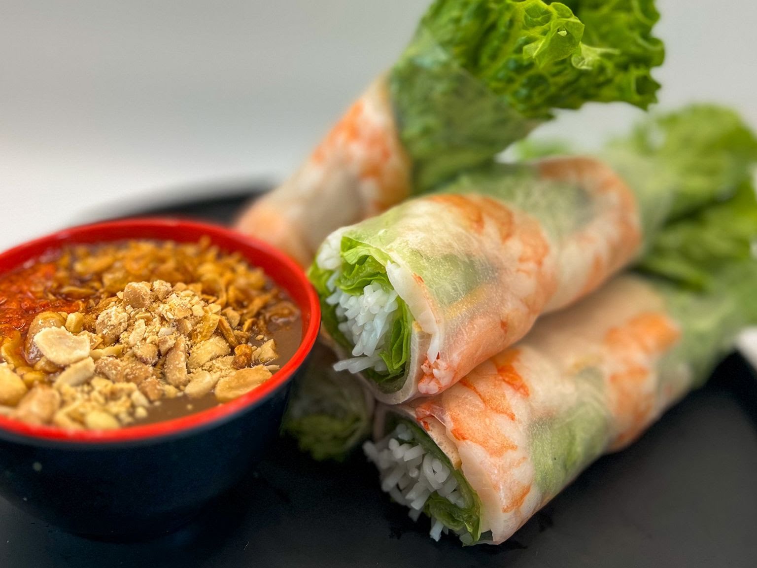 Natalie's on Alki by null