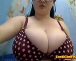 Lets have fun with big natural monster tits jpg x Monster natural tits